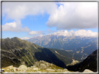 foto Lago Lambin